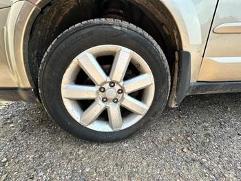 2008 subaru outback 2.5i-limited with 151010 miles for sale near elk-river, minnesota 0260cb3a88f74579bbc259d40ba212cd.jpeg