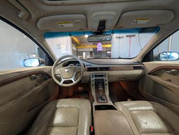 2010 volvo s80 t6-awd with 216809 miles for sale near elk-river, minnesota 0260f5e65fc54b73afc6bcd742474b05.jpg