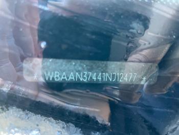 2001 bmw 3-series 325i with 225288 miles for sale near elk-river, minnesota 02614031345b44c79ed0e43068d12e7c.jpeg