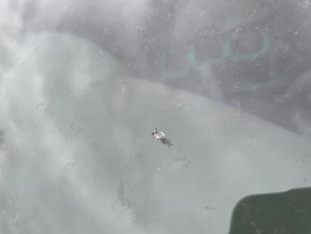 2005 toyota sequoia sr5-4wd with 250906 miles for sale near elk-river, minnesota 0262a27a6de24693a77cd2f13955ac3f.jpeg