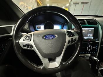 2013 ford explorer limited-fwd with 217650 miles for sale near elk-river, minnesota 02630e4d737b4d7cb05d5d0352045de9.jpeg