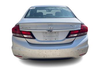 2013 honda civic lx-sedan-5-speed-at with 103131 miles for sale near elk-river, minnesota 02634c83f9384415871aeaaca370a850.jpg