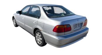 1999 honda civic dx-sedan with 180618 miles for sale near elk-river, minnesota 0264554e7fda412199f14d29dbe9b1b9.jpg