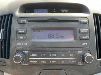 2009 hyundai elantra gls with 110047 miles for sale near elk-river, minnesota 0266506c85994d669768ffcfbc813e26.jpeg