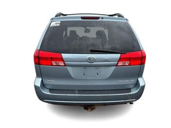 2004 toyota sienna le---7-passenger with 228430 miles for sale near elk-river, minnesota 0267e94dfd8e4060baec02c28aea3e37.jpg