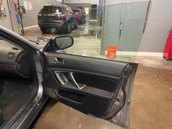 2009 subaru outback limited with 246064 miles for sale near elk-river, minnesota 026911635d874b4a8f00bf0e0eef224c.jpg