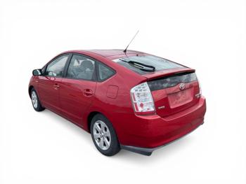 2007 toyota prius 4-door-liftback with 124325 miles for sale near elk-river, minnesota 026973c9e1694b3286732a3a3431c1e5.jpg