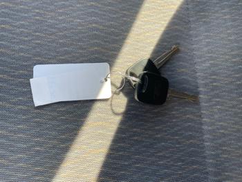 2000 ford focus lx with 128037 miles for sale near elk-river, minnesota 0269d9bc900c41f79761a08ad4445a82.jpeg