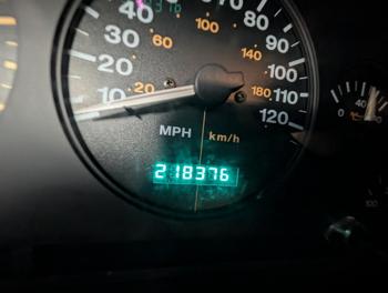 1997 jeep grand-cherokee laredo-4wd with 218376 miles for sale near elk-river, minnesota 026a364406d7417086360b7389236753.jpg