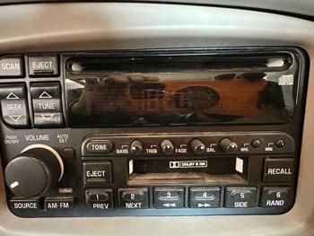 2001 buick lesabre limited with 147154 miles for sale near elk-river, minnesota 026a4a163953454693f07513944da85e.jpeg