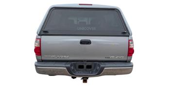 2005 toyota tundra sr5-access-cab-4wd with 95543 miles for sale near elk-river, minnesota 026b02cfaec74aa99eabf1326ad50964.jpg