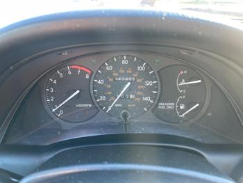 1998 toyota celica gt-convertible with 143406 miles for sale near elk-river, minnesota 026bc96e78bd4bd2912bb35b1738212d.jpeg