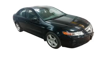 2005 acura tl 5-speed-at with 213380 miles for sale near elk-river, minnesota 026c1bb3dfbc42ddb2d9f83749a4b9a0.jpg