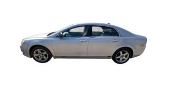 2012 chevrolet malibu ls with 166598 miles for sale near elk-river, minnesota 026c7a15041d4a43868eb0b99c51cd7a.jpg