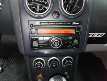 2011 nissan rogue s-awd with 189004 miles for sale near elk-river, minnesota 026ce24f2f394e4581cee4869812e8cc.jpg