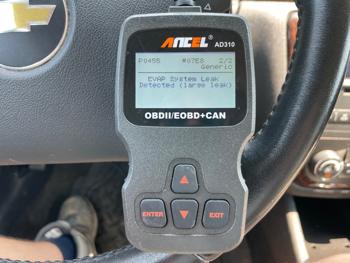 2012 chevrolet impala ltz with 152638 miles for sale near elk-river, minnesota 026cf80e57f8405a840531a1a42af5b0.jpeg