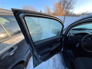 2007 mitsubishi endeavor ls-awd with 199052 miles for sale near elk-river, minnesota 026d4557253941ae8b53fb6b97e5ebb0.jpeg