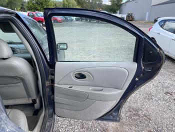 1998 mercury mystique ls with 131990 miles for sale near elk-river, minnesota 026d7a6ab82a422ca8e4c6e9c1a414f4.jpeg