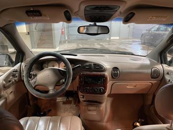 2000 chrysler town-&-country limited with 89273 miles for sale near elk-river, minnesota 026d8519db4e436faac36c60a0bb2205.jpg