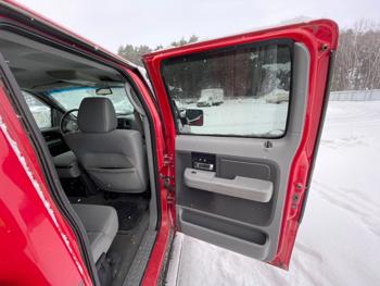 2007 ford f-150 fx4-supercrew with 128425 miles for sale near elk-river, minnesota 026e686353234d75b8c18c86f539ac51.jpeg