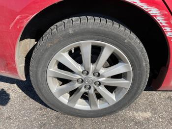 2010 toyota corolla le with 75733 miles for sale near elk-river, minnesota 026eb11d6de64b099515d37a9289440e.jpeg