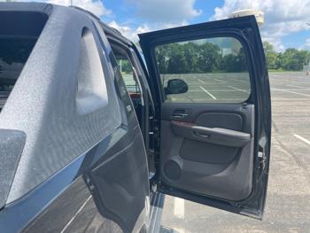 2012 chevrolet avalanche lt-4wd with 177602 miles for sale near ramsey, minnesota 026ec91aa1204c48b95d97581093e292.jpeg