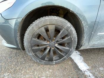 2011 volkswagen cc sport with 163857 miles for sale near north-branch, minnesota 026f8281d5a74f06aef11ee777624f3b.jpeg