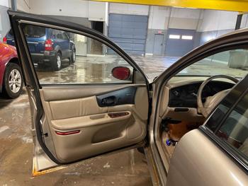 2001 buick regal ls for sale near elk-river, minnesota 0270942195114cc19ca7ec4ad72949a1.jpg