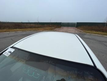 2006 kia spectra ex with 130685 miles for sale near elk-river, minnesota 0270d9680cf74846a4d4cb40789a5de6.jpeg