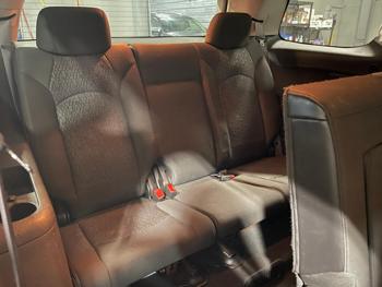 2007 gmc acadia sle with 177941 miles for sale near elk-river, minnesota 0271c09c04ec47fc9e5784e5d3f2ee96.jpg