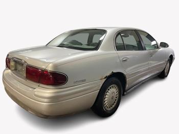 2000 buick lesabre limited with 223779 miles for sale near elk-river, minnesota 02737d7f8afd4ab9b2f8b39c4e881256.jpg