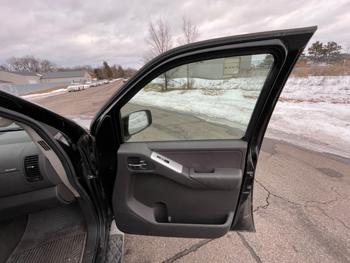 2008 nissan pathfinder s-4wd with 173589 miles for sale near elk-river, minnesota 027589116f6540e7b28bfacd4b972c94.jpeg