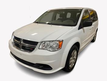 2017 dodge grand-caravan se with 268450 miles for sale near elk-river, minnesota 027685721e304abc8fc4950e463179f8.jpg