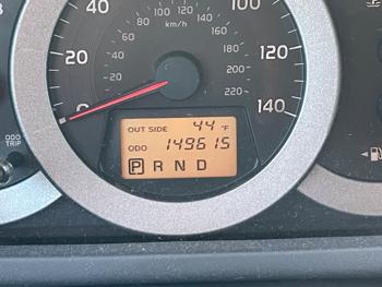 2008 toyota rav4 base-i4-4wd with 149615 miles for sale near elk-river, minnesota 02777590793d479b921e0f2d239b8e48.jpeg