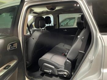 2011 dodge journey mainstreet with 203056 miles for sale near elk-river, minnesota 0277905464244e7f8cf4feb8ed84b877.jpg