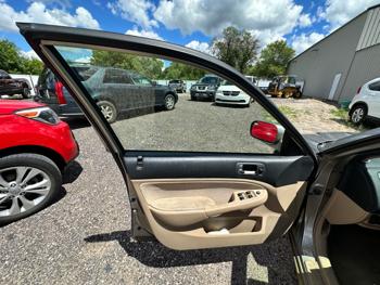 2004 honda civic-hybrid sedan-with-cvt with 244128 miles for sale near elk-river, minnesota 027917c3d9de4ba086af31b2c8979ae7.jpeg