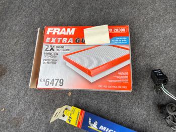 1992 oldsmobile ninety-eight regency-elite for sale near elk-river, minnesota 02794bff37914d4b83eaacaa53744da2.jpeg