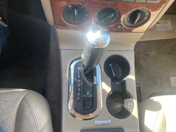 2008 ford explorer eddie-bauer-4.0l-2wd with 248822 miles for sale near elk-river, minnesota 0279af8dea274cbbbf6a84455651a86f.jpeg