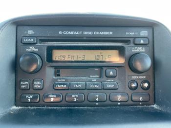 2006 honda cr-v with 256040 miles for sale near elk-river, minnesota 0279d66e92e64119bf6f51a8a8b76c1b.jpeg