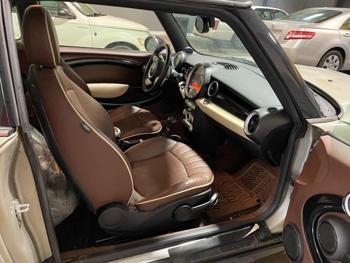 2008 mini clubman with 121837 miles for sale near elk-river, minnesota 0279d7f122db48dea632933111be24de.jpg