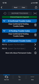 2013 chevrolet silverado-1500 lt-crew-cab-4wd with 223817 miles for sale near brainerd, minnesota 027a2a4d988f4861b3ae3a79f8f470d2.png