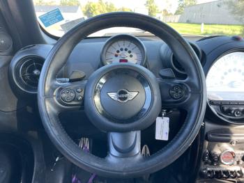 2014 mini countryman s-all4 with 94999 miles for sale near elk-river, minnesota 027b3ea5cadd429fbe318f4b25012dff.jpeg