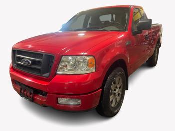 2004 ford f-150 xl with 169317 miles for sale near elk-river, minnesota 027b40e30a0c45a3abbd5298d406716a.jpg