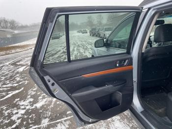 2013 subaru outback limited with 157132 miles for sale near elk-river, minnesota 027bb5d962b8496982b5091bd5c2800a.jpg