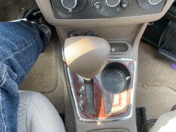 2007 chevrolet malibu ls with 136167 miles for sale near fridley, minnesota 027c474692ec44acac318e98cf5d272f.jpeg