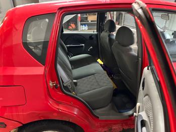 2005 chevrolet aveo special-value-5-door with 134023 miles for sale near elk-river, minnesota 027d86c2142745adbf22abedbf84d2e4.jpeg