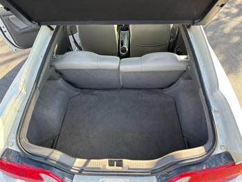 2002 acura rsx type-s with 187555 miles for sale near elk-river, minnesota 027dcb5d4f8a4548b2b1e7cf49523d63.jpg