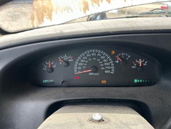 2003 dodge ram-van 2500-lwb with 231507 miles for sale near elk-river, minnesota 027e1682cec04e6ab2659b933d665bc5.jpeg