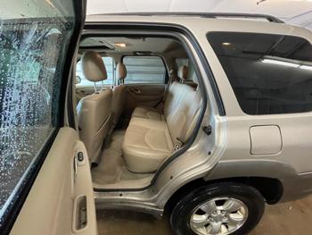 2002 mazda tribute lx-4wd with 139741 miles for sale near elk-river, minnesota 027e7b3e39ce4faa91c25d6469d92d92.jpeg