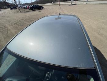 2007 nissan versa 1.8-s with 186981 miles for sale near jordan, minnesota 027f35574f7c425286394989e05760c7.jpeg